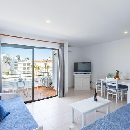 Es Dolc Apartments By Youroom Colonia de Sant Jordi Zewnętrze zdjęcie