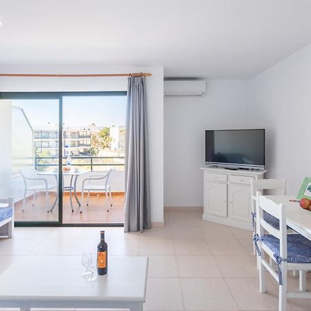 Es Dolc Apartments By Youroom Colonia de Sant Jordi Zewnętrze zdjęcie