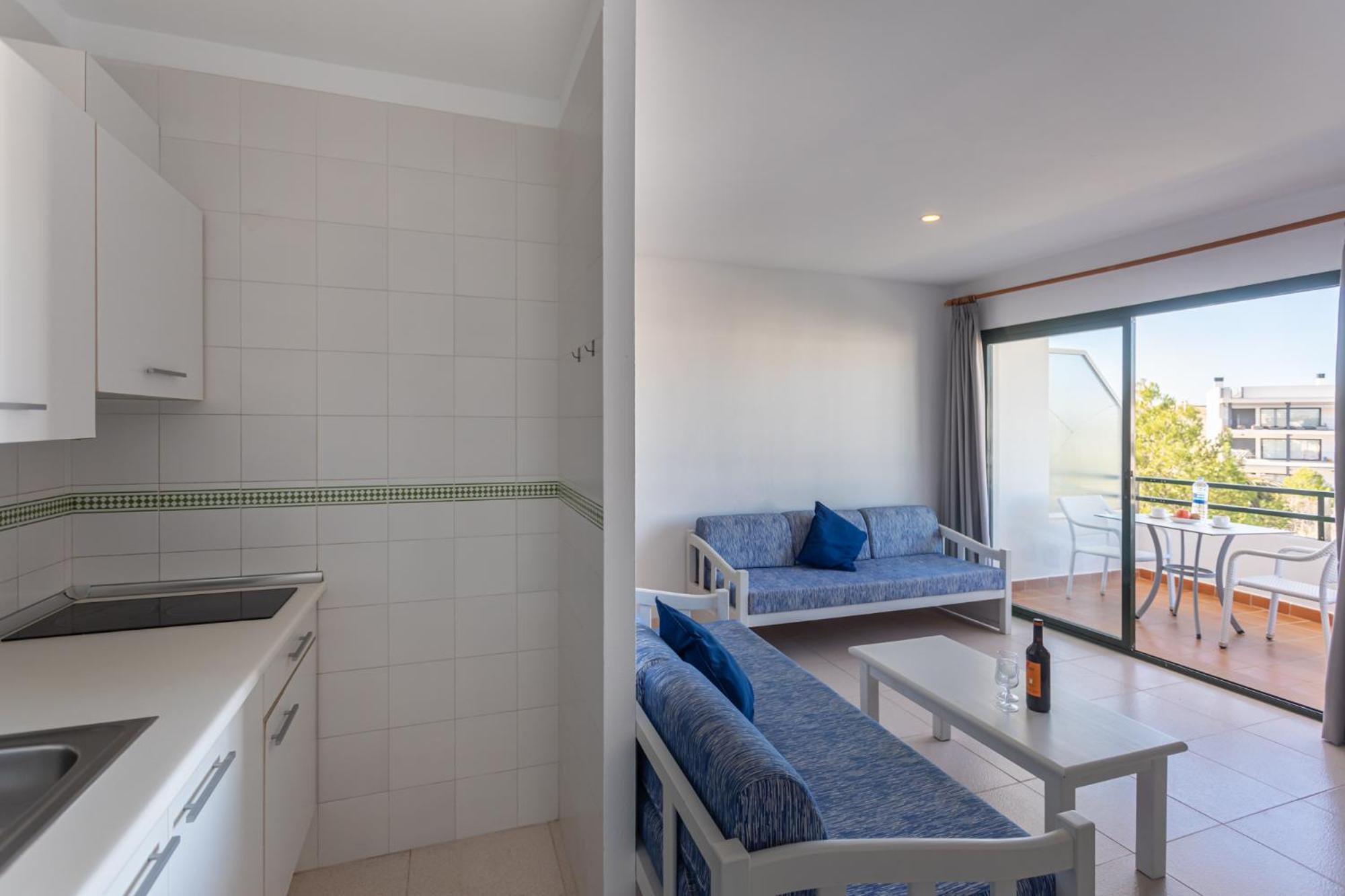 Es Dolc Apartments By Youroom Colonia de Sant Jordi Zewnętrze zdjęcie